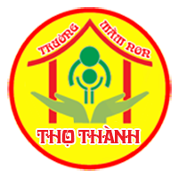 logo mn tho thanh